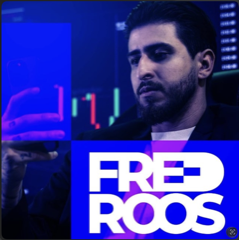 Fred Roos